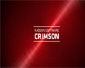 AMD, 디자인과 속도 개선된 새로운 그래픽 드라이버 라데온 소프트웨어 크림슨 에디션 공개